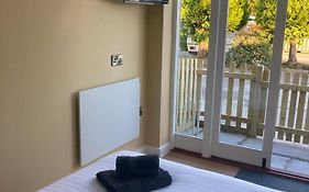 Who'D Have Thought It Inn